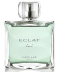 Eclat Lui