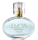 Lucia
