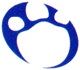 LIBRE DE PRUEBAS EN ANIMALES