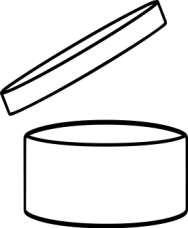 PAO Vigencia de producto después de Abierto