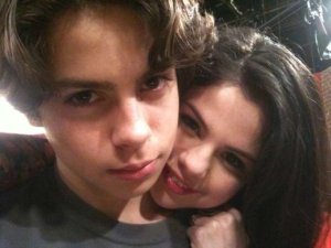 Cuidar la piel desde jovenes