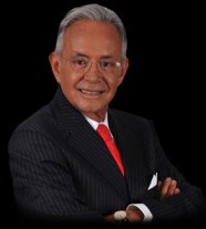 MIGUEL ANGEL CORNEJO