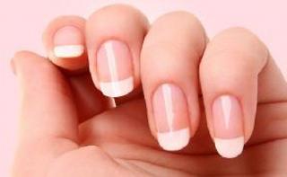 Cuida tus Manos y Uñas con Oriflame