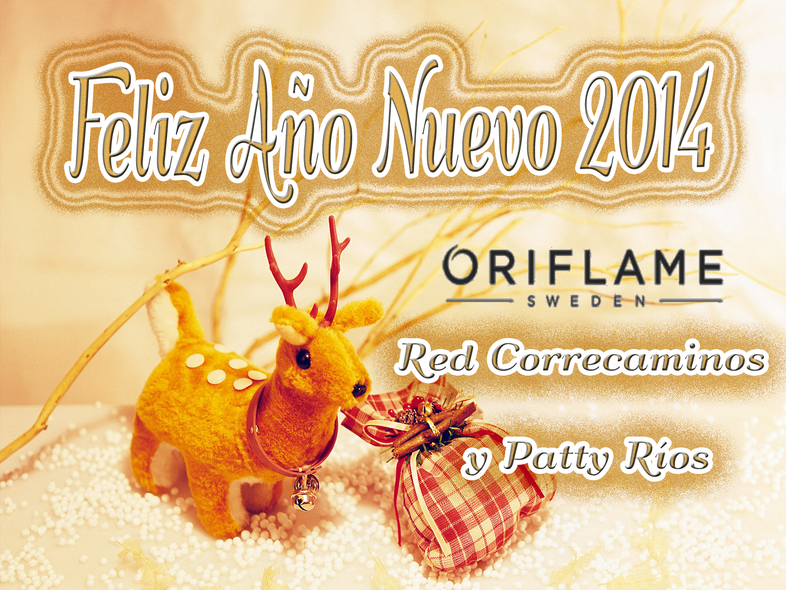 Correcaminos Nuevo 2014