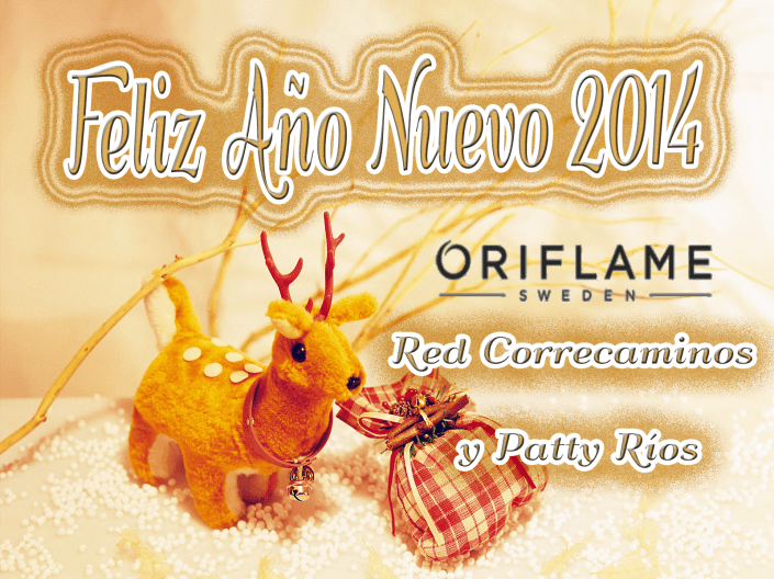 Correcaminos Nuevo 2014