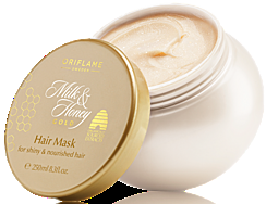 milk-honey-gold-hair-mask