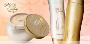 Shampoo-y-Acondiconador-milkandhoney