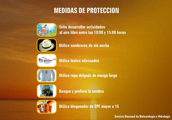 img_amb_uv_bannerMProtec