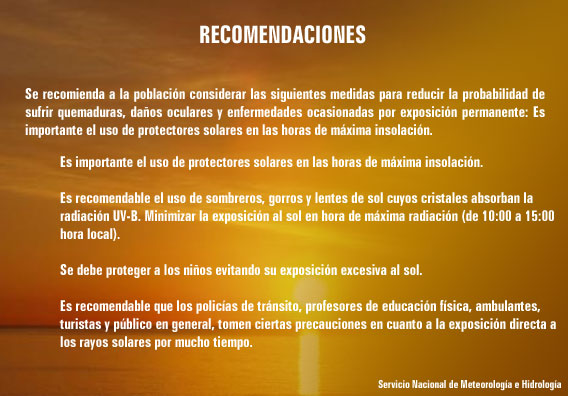 img_amb_uv_bannerRecomen