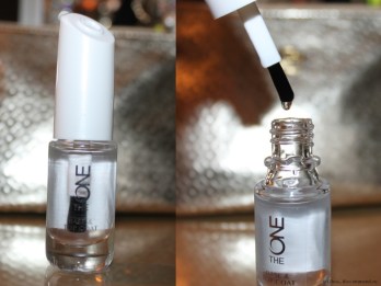 base-y-protector-uñas-oriflame