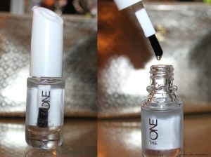 base-y-protector-uñas-oriflame