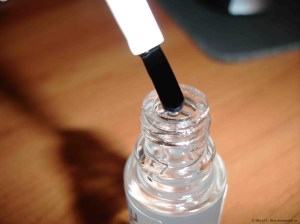 snOZLTcsnOTWaZ5l19fhQ