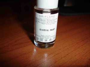 zashitnaya_osnova_pod_lak_i_glyancevoe_pokritie_2-v-1_oriflame_31029-3