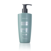 31140 Shampoo Hair X Advanced Neoforce