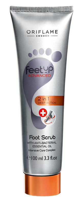oriescuela-correcaminos-oriflame-exfoliante-control-bacterial-pies-23277