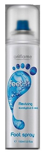 oriescuela-correcaminos-oriflame-spray-refrescante-desodorante-pies-150ml-20549