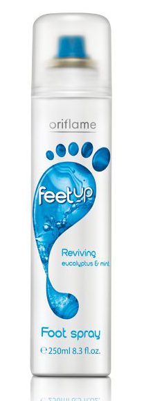oriescuela-correcaminos-oriflame-spray-refrescante-desodorante-pies-250ml-21441