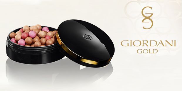 giordani-gold-oriflame-nuevas-perlas-bronceadoras-620x310xIMG