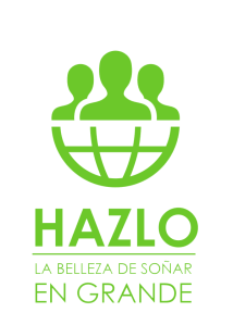 Logo-Hazlo-Blanco