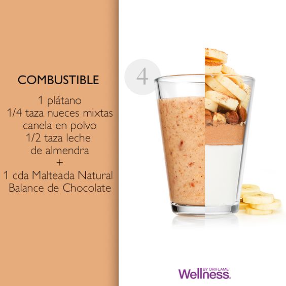 DesayunoWellnessByOriflame4