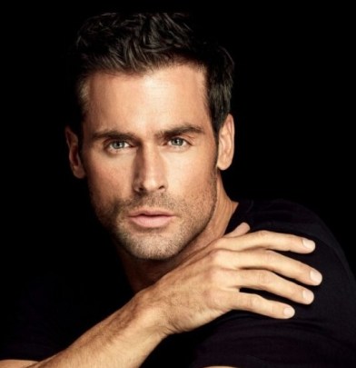 Cuidao de piel masculina