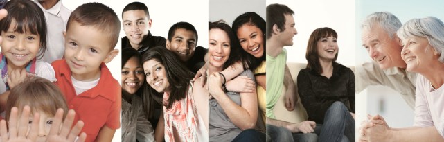 Omega 3 es para todos