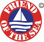 Friend Of the Sea FOS