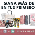 PROG. BIENVENIDA 2021