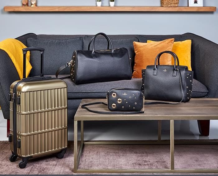 Programa de Invitados