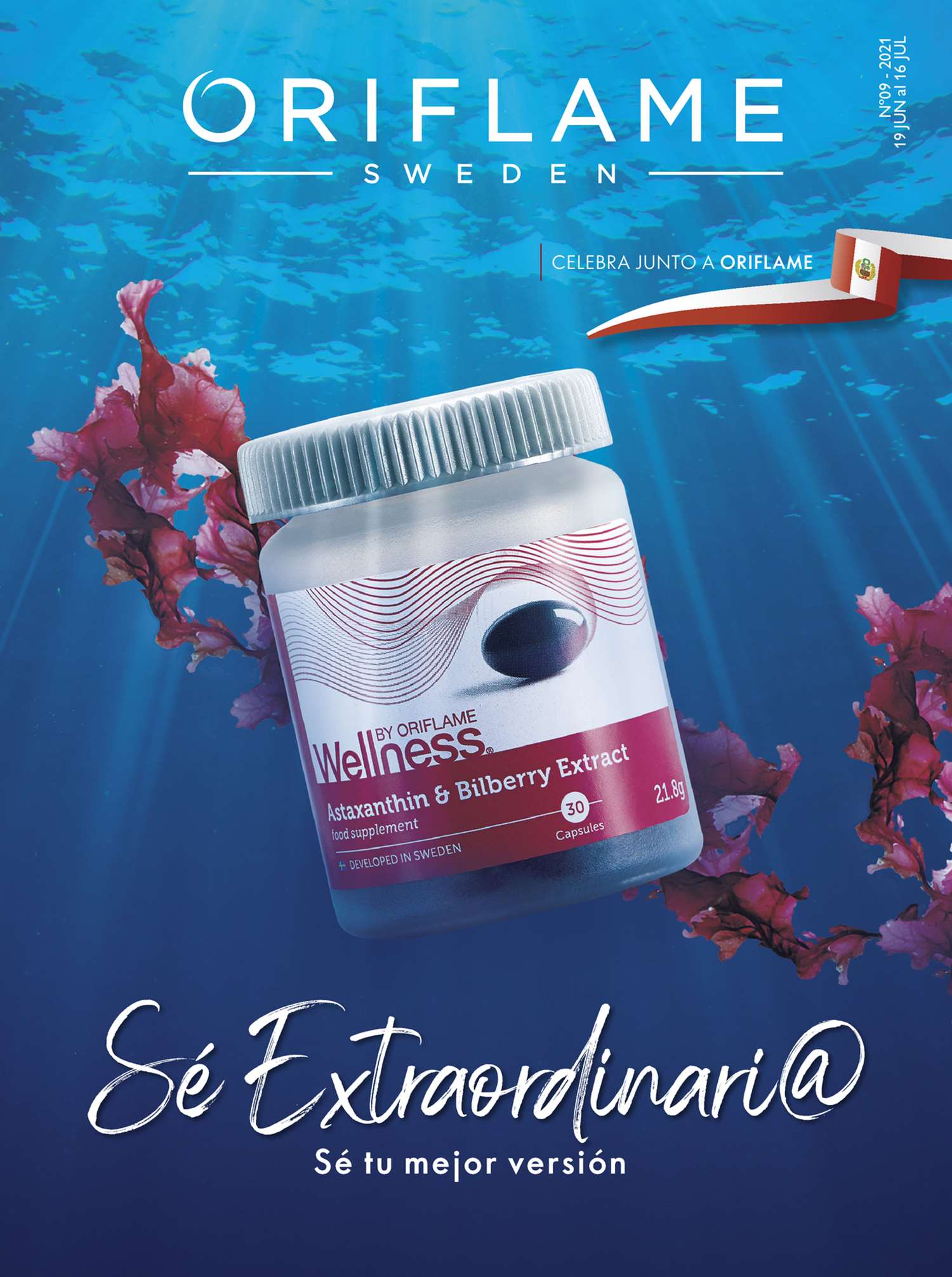 2021009-001-es-PE « Ori-Escuela con Patty Rios