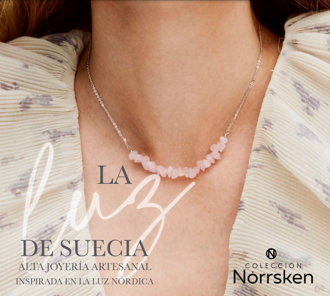 NORRSKEN-C10 « Ori-Escuela con Patty Rios