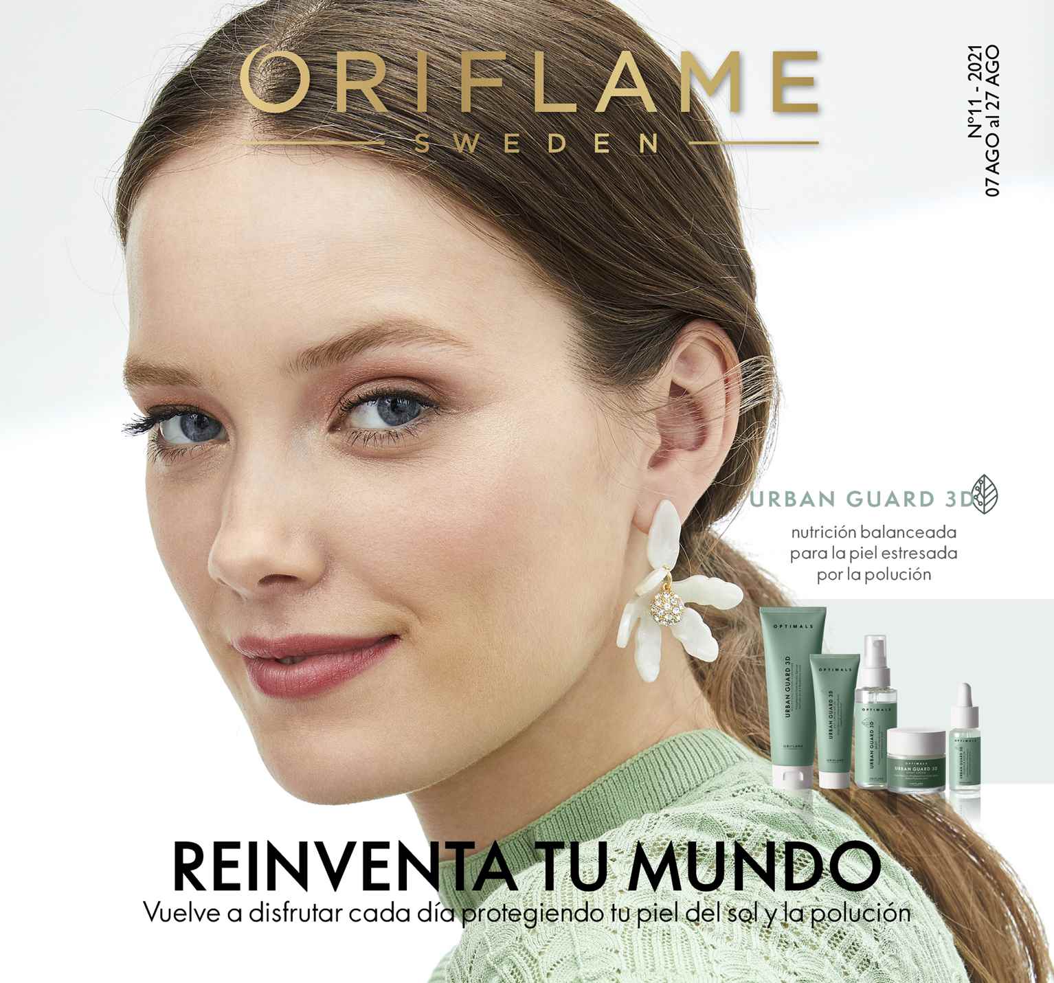 Ori-Escuela con Patty Rios