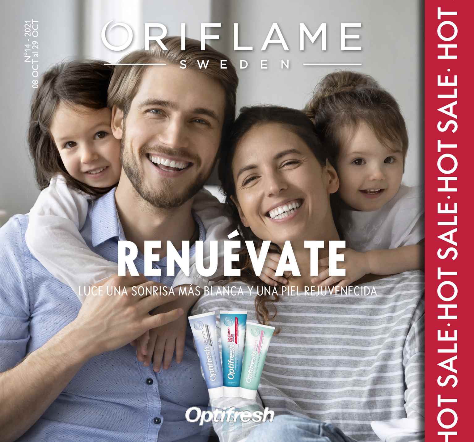 2021014-001-es-PE « Ori-Escuela con Patty Rios