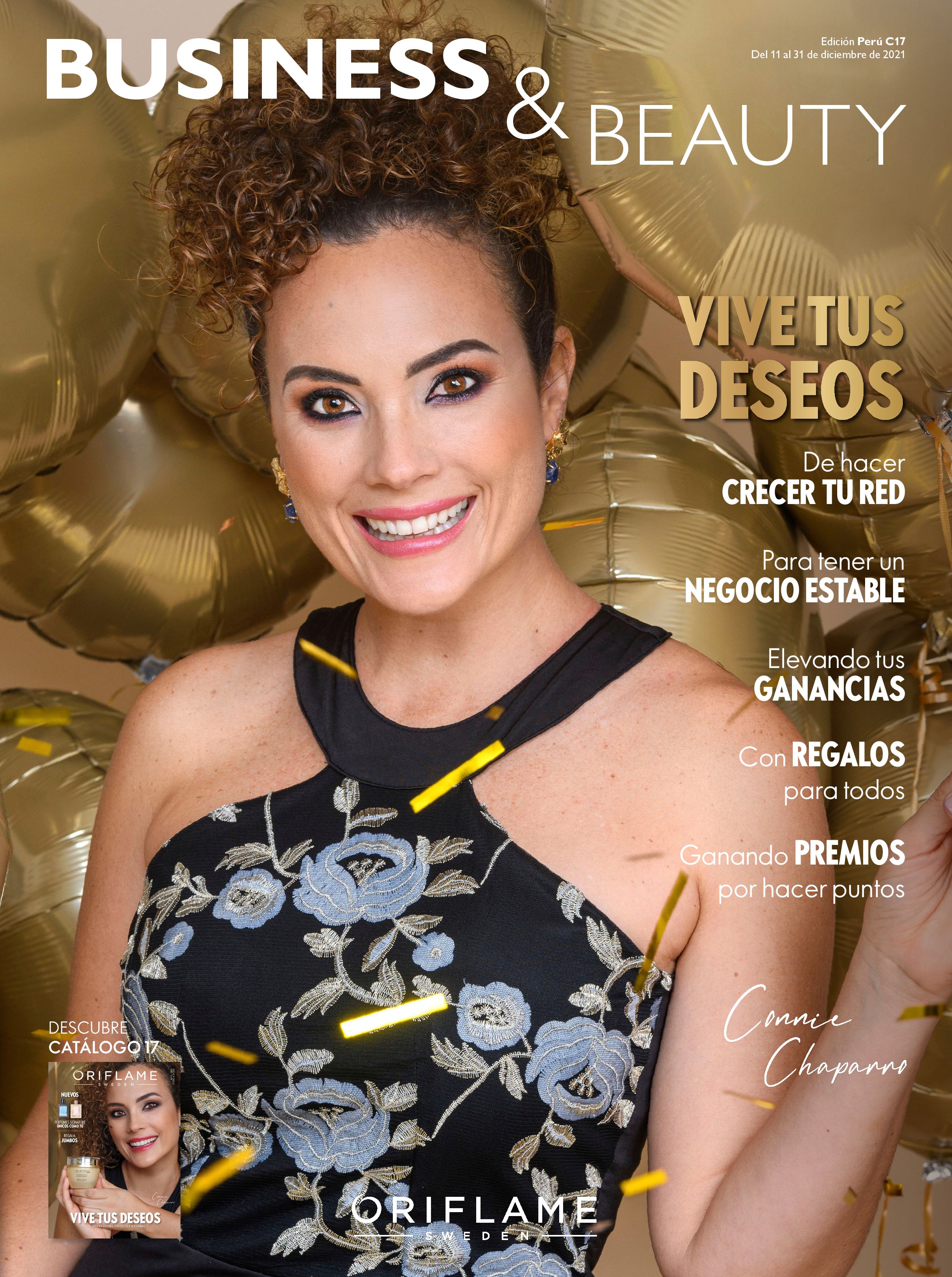 BBC17PEWEB_01 « Ori-Escuela con Patty Rios