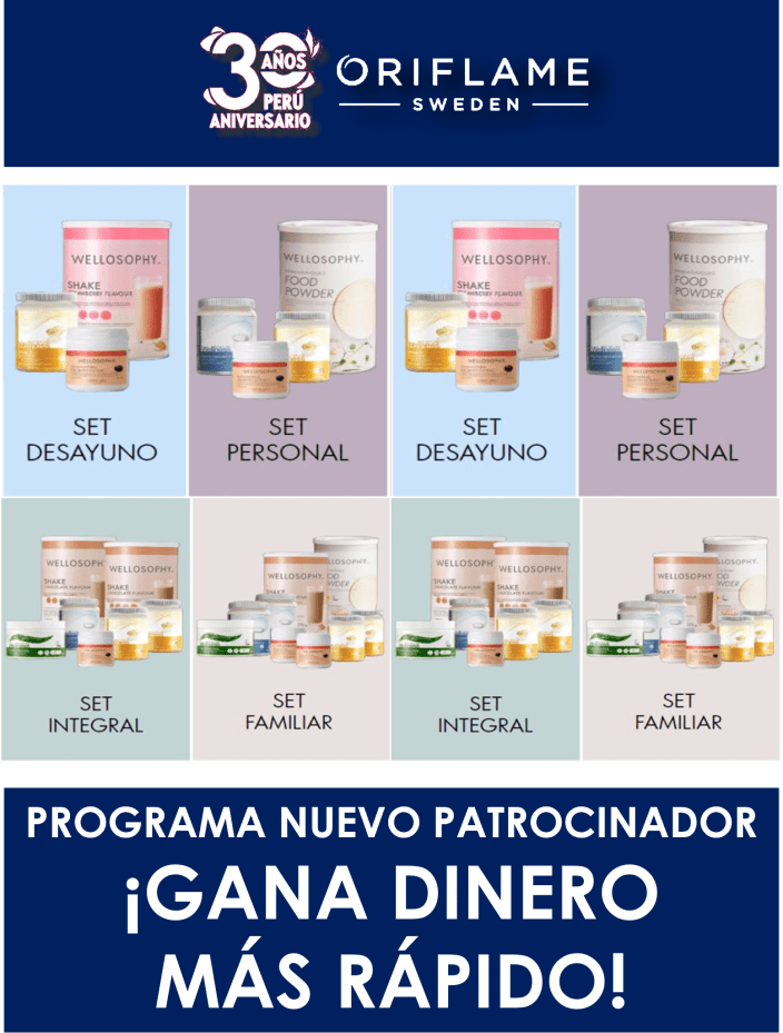 Ori-Escuela con Patty Rios