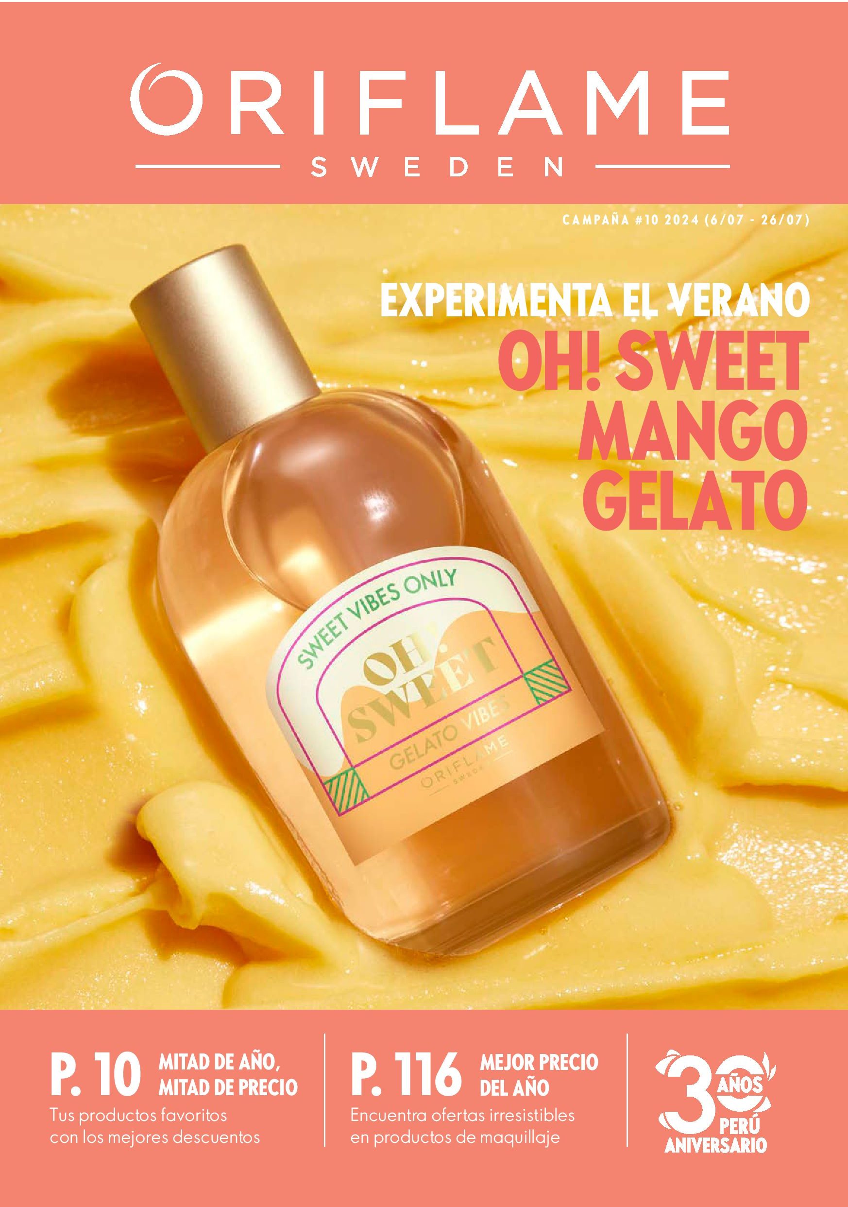 Ori-Escuela con Patty Rios