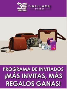 Ori-Escuela con Patty Rios