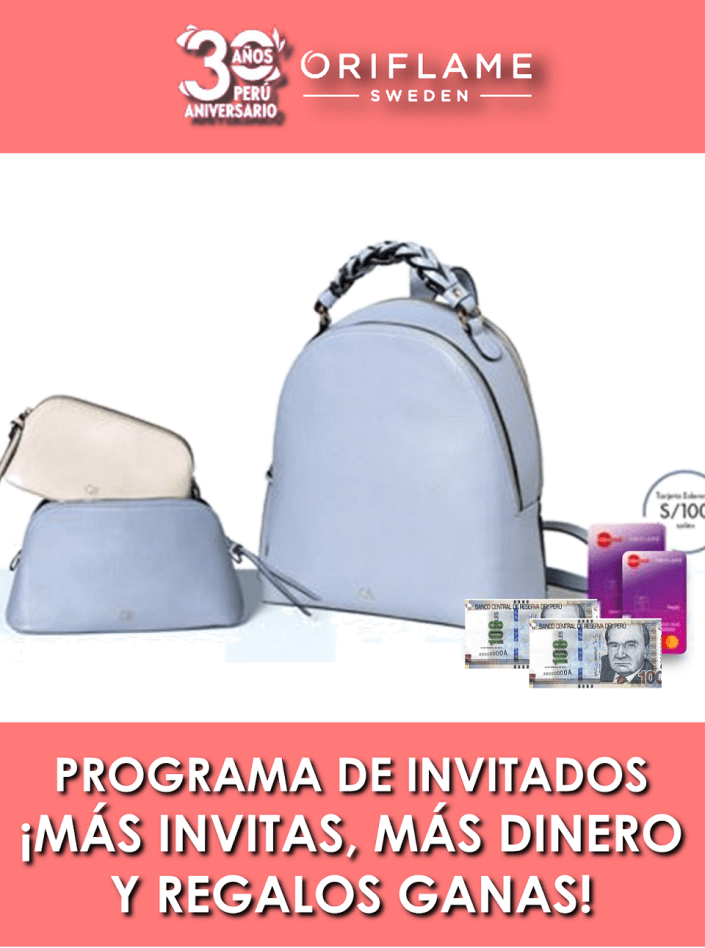 Ori-Escuela con Patty Rios