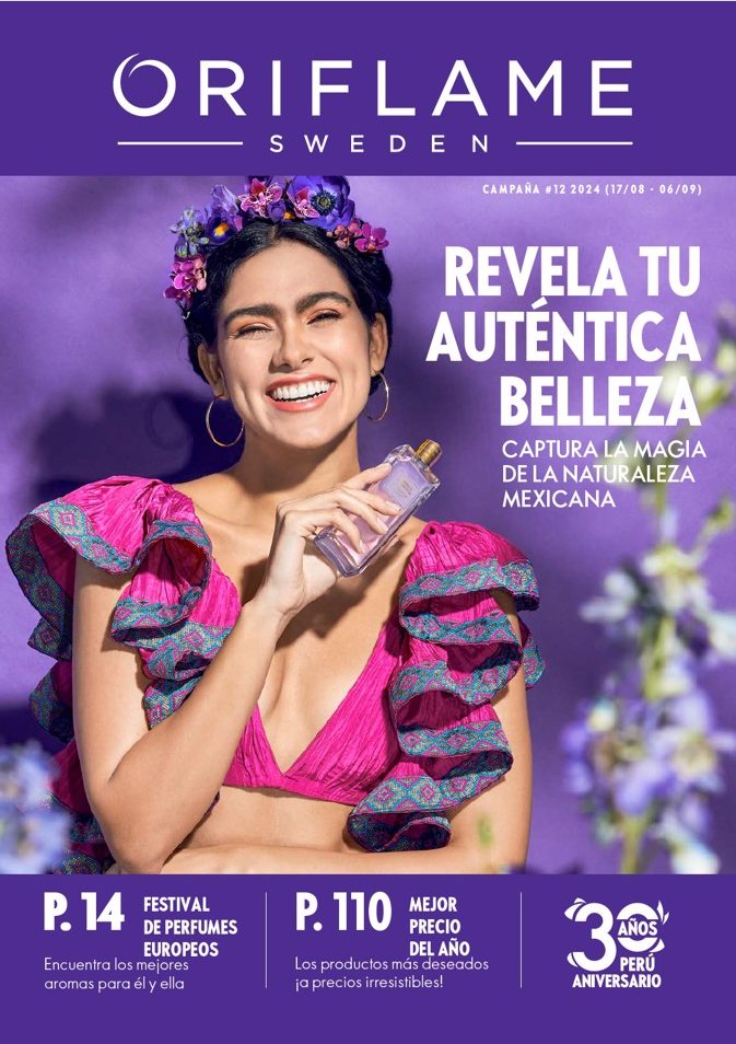 Ori-Escuela con Patty Rios