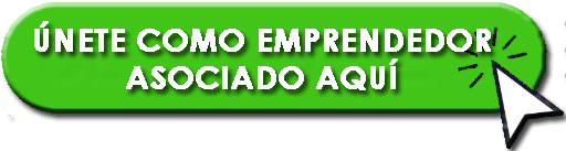 Crea tu código GRATIS