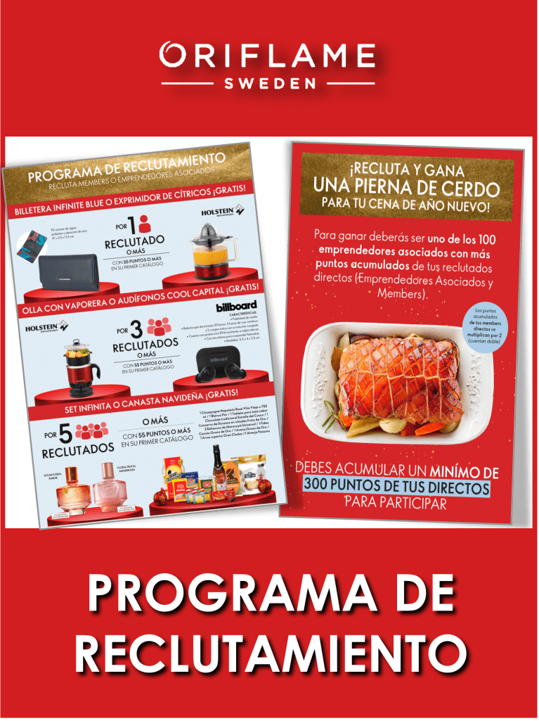 Ori-Escuela con Patty Rios