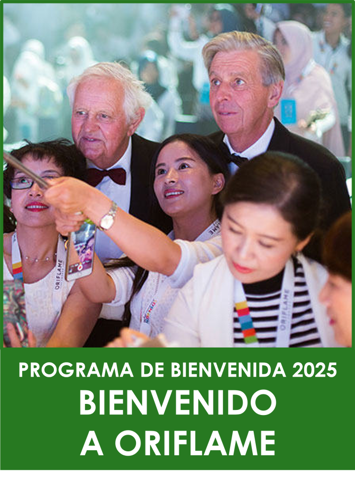 Ori-Escuela con Patty Rios