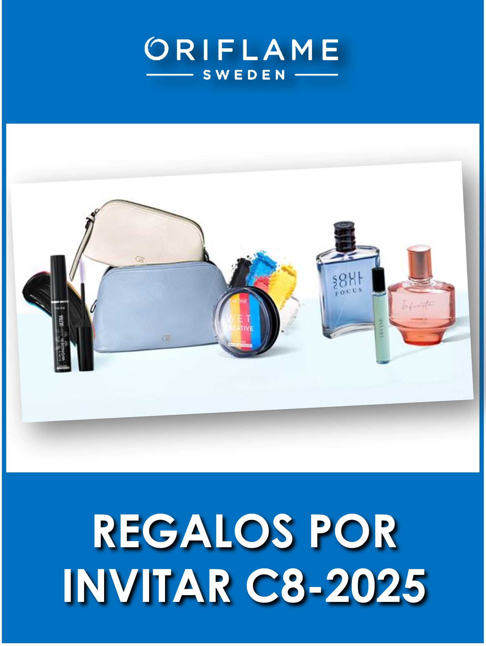 Ori-Escuela con Patty Rios